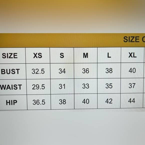 CInderella divine NWT TULLE SKIRT WITH LEG SLIT IN LINING Off White color - Picture 7 of 7